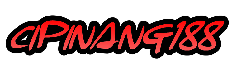 LOGO CIPINANG188